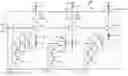 Fig. 01 - Power amplifier