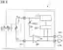 Fig. 09 - MEMS sensor
