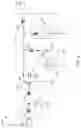 Fig. 02 - Broadband power transistor devices and amplifiers and methods of manufacture thereof