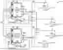 Fig. 01 - Charge-pump tracker circuitry
