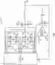 Fig. 02 - Charge-pump tracker circuitry