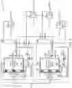 Fig. 06 - Charge-pump tracker circuitry