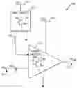 Fig. 01 - POWER DENSITY MATCHING CIRCUITS FOR POWER AMPLIFIERS