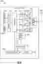 Fig. 06 - POWER DENSITY MATCHING CIRCUITS FOR POWER AMPLIFIERS