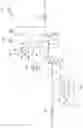 Fig. 06 - Power amplifier circuit