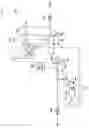 Fig. 07 - Power amplifier circuit
