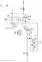 Fig. 08 - Power amplifier circuit