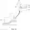 Fig. 07 - Bulk acoustic wave resonator and method of manufacturing the same