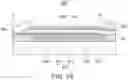 Fig. 18 - Bulk acoustic wave resonator and method of manufacturing the same
