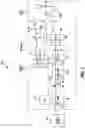 Fig. 02 - Solenoid structure with conductive pillar technology