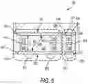 Fig. 08 - Solenoid structure with conductive pillar technology