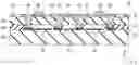 Fig. 01 - Surface acoustic wave device