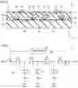 Fig. 02 - Surface acoustic wave device