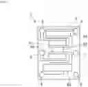 Fig. 02 - Acoustic wave device, duplexer, and filter device