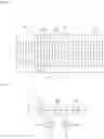 Fig. 03 - Acoustic wave device, duplexer, and filter device