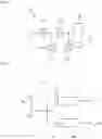 Fig. 06 - Acoustic wave device, duplexer, and filter device