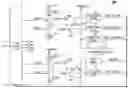 Fig. 01 - Bridge output circuit, motor driver device and semiconductor device
