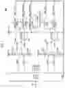 Fig. 02 - Bridge output circuit, motor driver device and semiconductor device
