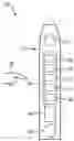 Fig. 01 - METHODS AND SYSTEMS FOR A CAPACITIVE HANDLE