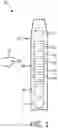 Fig. 02 - METHODS AND SYSTEMS FOR A CAPACITIVE HANDLE
