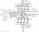 Fig. 01 - Technology mapping method of an FPGA