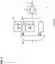 Fig. 03 - Technology mapping method of an FPGA