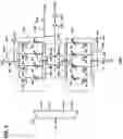 Fig. 04 - Technology mapping method of an FPGA