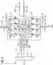 Fig. 06 - Technology mapping method of an FPGA
