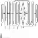 Fig. 07 - Technology mapping method of an FPGA