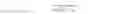 Fig. 06 - Injection locked frequency divider