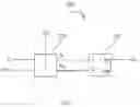 Fig. 02 - Double data rate interpolating analog to digital converter