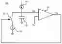 Fig. 01 - Lookup-table-based sigma-delta ADC filter