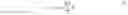 Fig. 03 - Lookup-table-based sigma-delta ADC filter