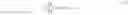 Fig. 04 - Lookup-table-based sigma-delta ADC filter