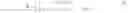 Fig. 06 - Lookup-table-based sigma-delta ADC filter