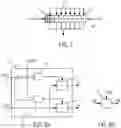 Fig. 07 - Lookup-table-based sigma-delta ADC filter
