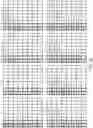 Fig. 08 - Lookup-table-based sigma-delta ADC filter