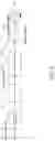 Fig. 09 - High efficiency power amplifier architectures for RF applications