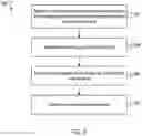 Fig. 07 - Data compression by local entropy encoding