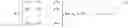 Fig. 02 - Bit interleaver for low-density parity check codeword having length of 16200 and code rate of 4/15 and 16-symbol mapping, and bit interleaving method using same