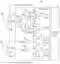 Fig. 01 - Radio-frequency circuit