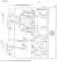 Fig. 03 - Radio-frequency circuit