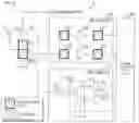 Fig. 04 - Radio-frequency circuit