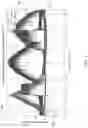 Fig. 04 - Beam forming for first adjacent cancellation