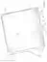 Fig. 02 - Case for a tablet shaped device