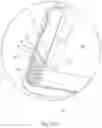 Fig. 03 - Case for a tablet shaped device