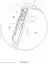 Fig. 04 - Case for a tablet shaped device