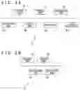 Fig. 03 - Communication system, communication apparatus, communication method, hopping pattern determining method and program