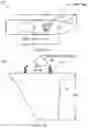 Fig. 06 - AIRCRAFT COMMUNICATION SYSTEM