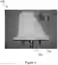 Fig. 07 - AIRCRAFT COMMUNICATION SYSTEM